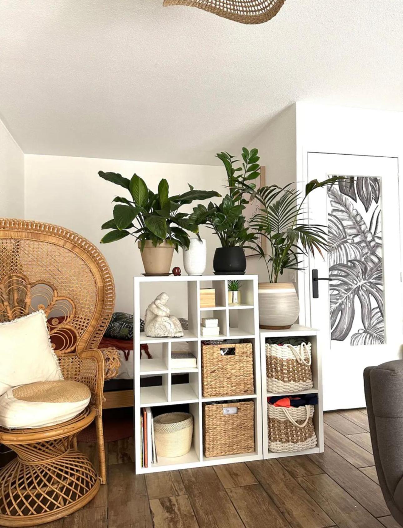 Joli T1 Bis 15 Min A Pied Du Apartment *