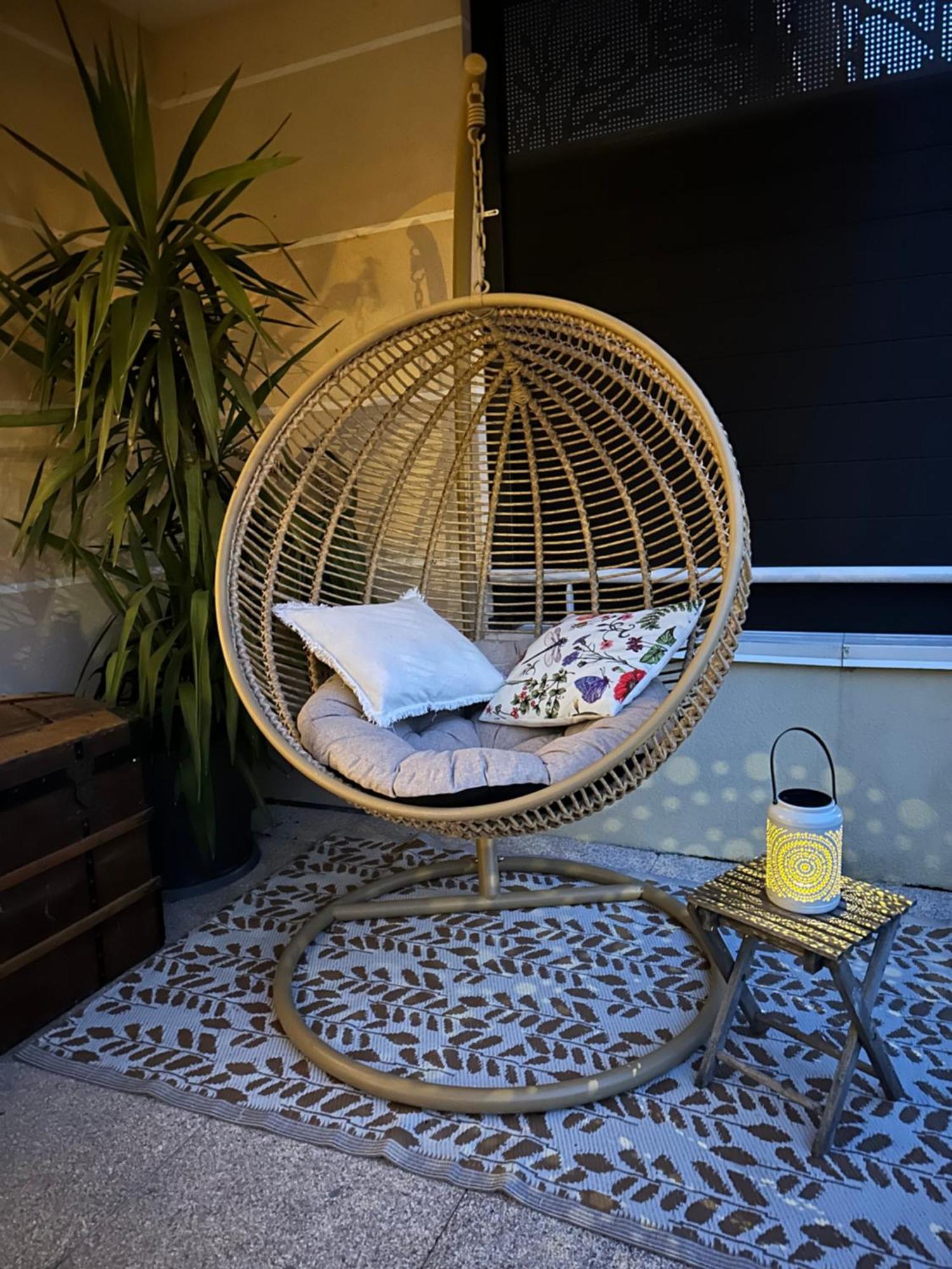 Apartment Joli T1 Bis 15 Min A Pied Du Le Bourget-du-Lac